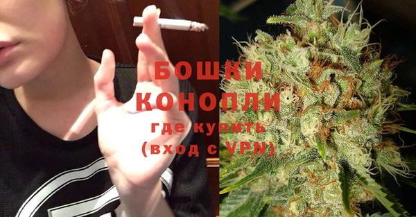 не бодяженный Гусь-Хрустальный