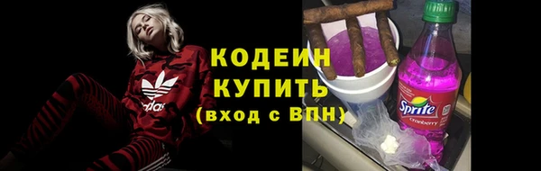 не бодяженный Гусь-Хрустальный