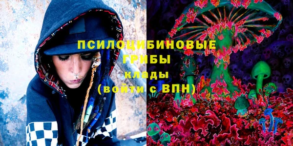 кристаллы Гусиноозёрск